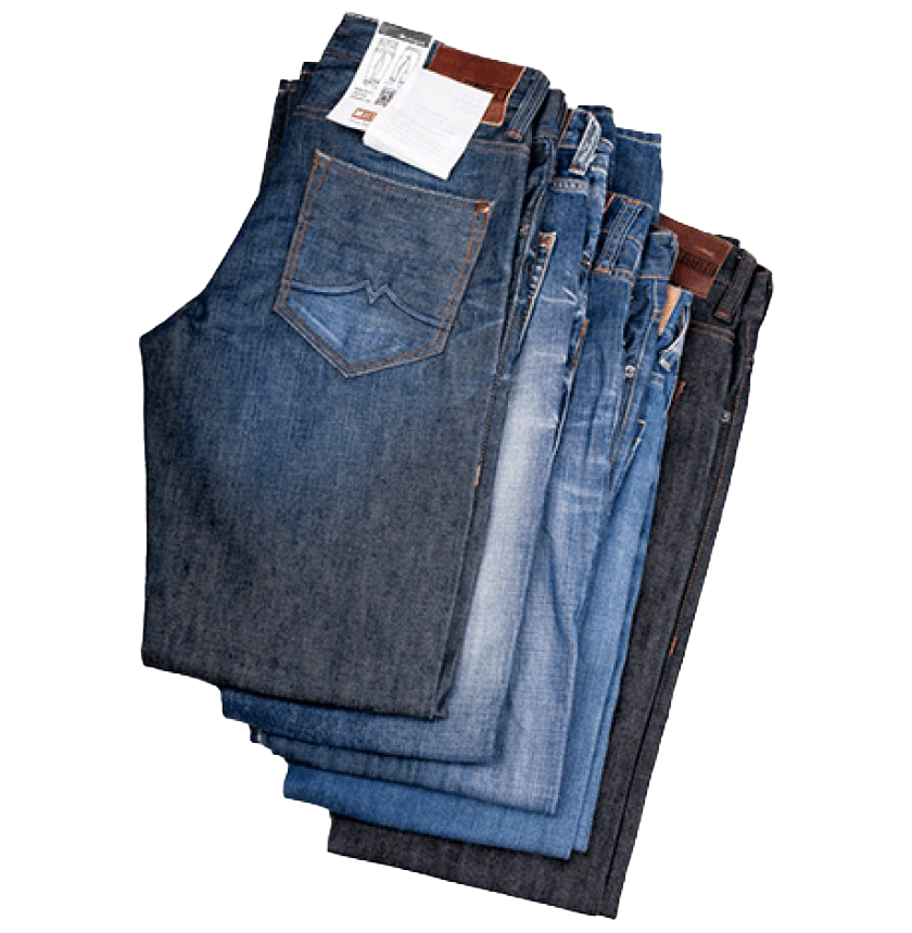 Men-Jeans-PNG-Image-File