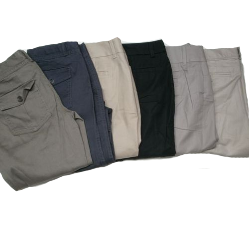 men-s-stylish-pant