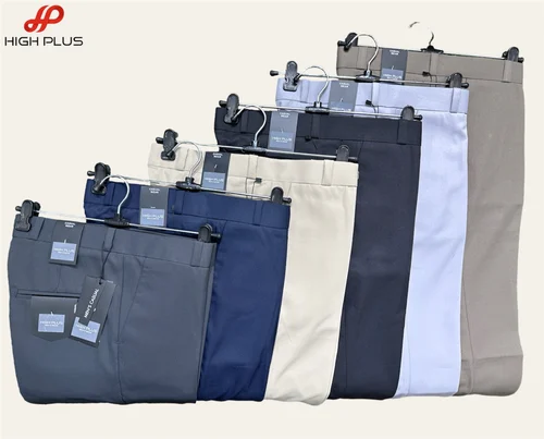 product-jpeg-500x500